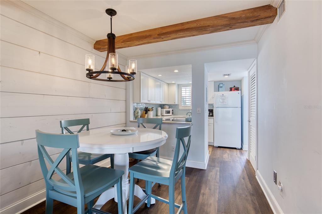 935 OCEAN SHORE BOULEVARD UNIT 2170, ORMOND BEACH, FL — photo 5 of 30