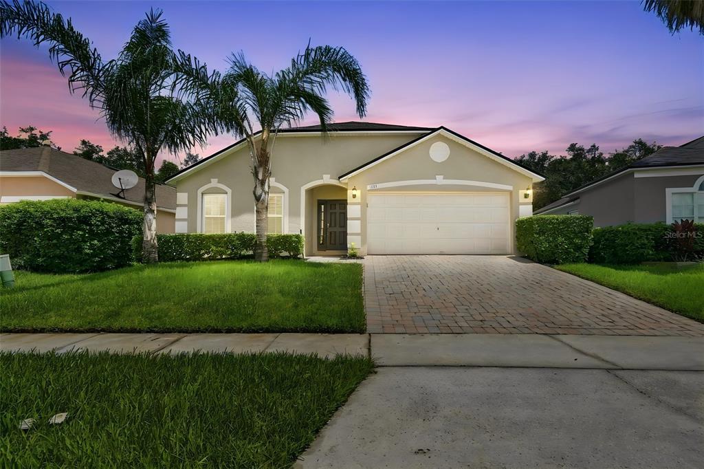 1151 BEECH GROVE WAY, ORLANDO, FL — photo 2 of 30