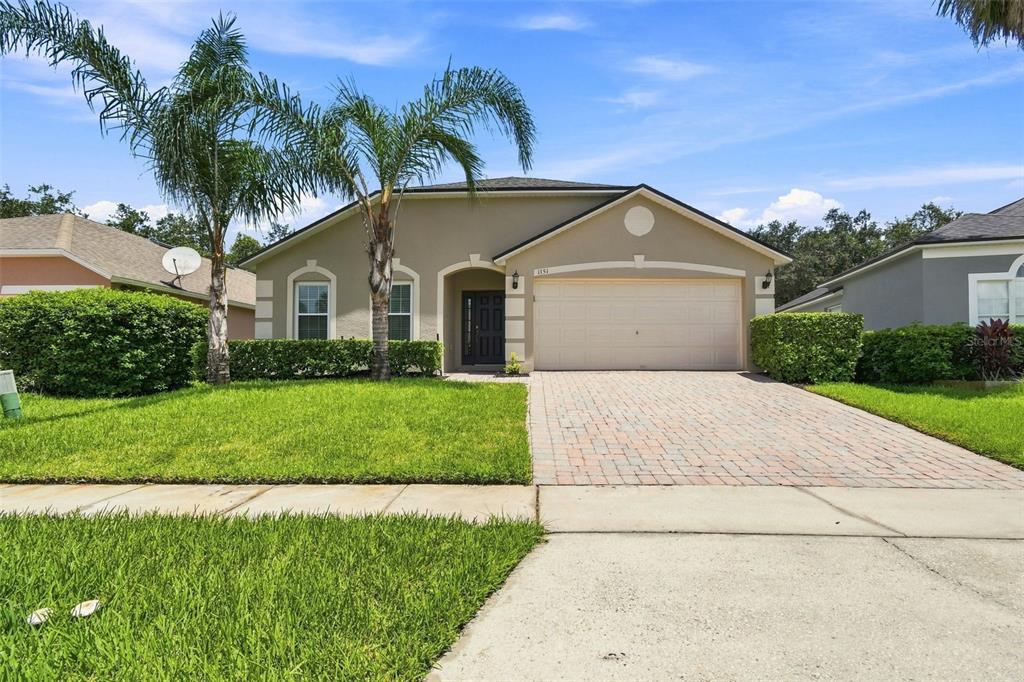 1151 BEECH GROVE WAY, ORLANDO, FL — photo 3 of 30