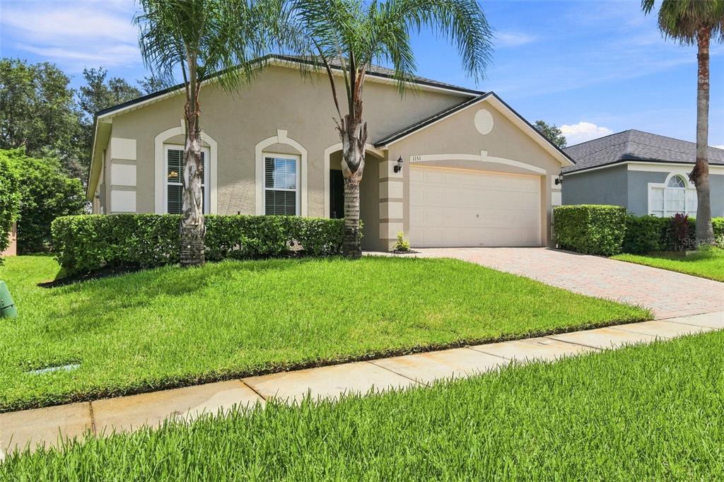 1151 BEECH GROVE WAY, ORLANDO, FL — photo 4 of 30