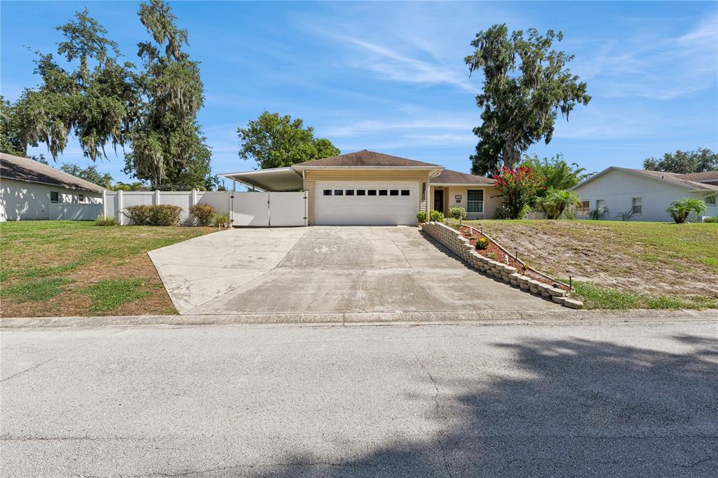 7050 SCENIC HILLS BOULEVARD