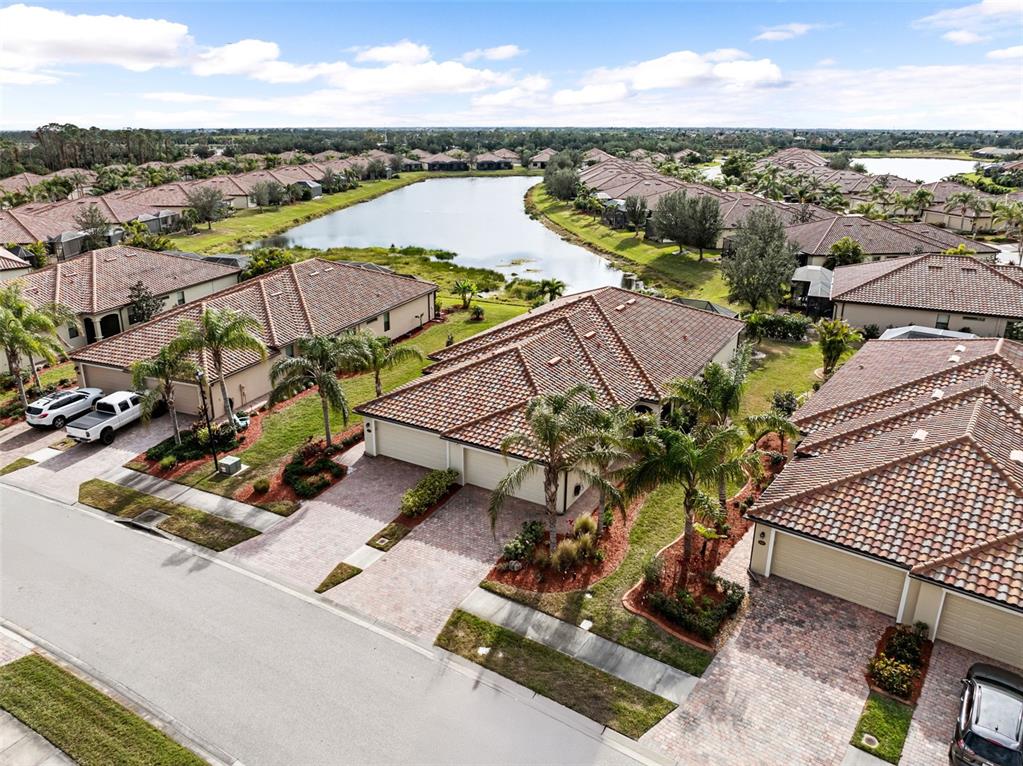 20289 BENISSIMO DRIVE