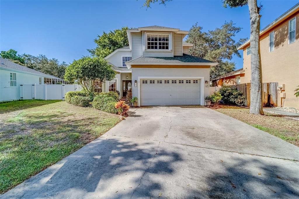 11386 CHURCHHILL TRAIL