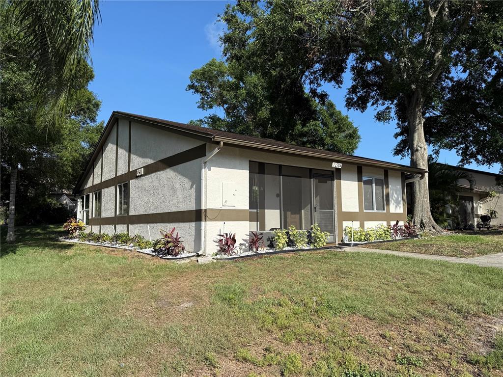 2270 ALDEN LANE UNIT A