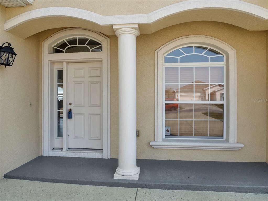6260 SW 90TH STREET, OCALA, FL — photo 2 of 30