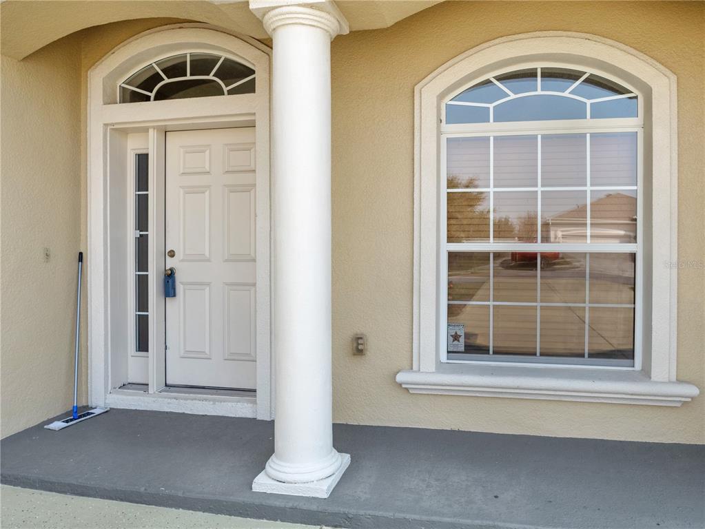 6260 SW 90TH STREET, OCALA, FL — photo 3 of 30