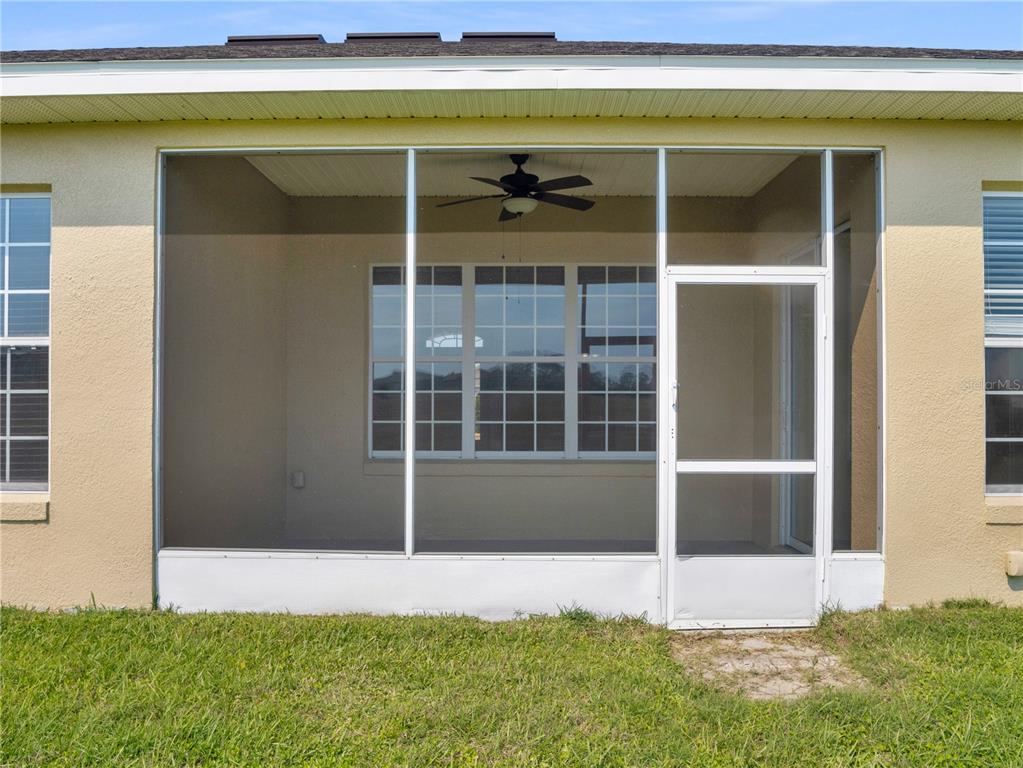 6260 SW 90TH STREET, OCALA, FL — photo 4 of 30