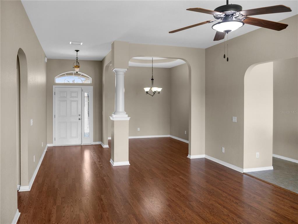 6260 SW 90TH STREET, OCALA, FL — photo 5 of 30