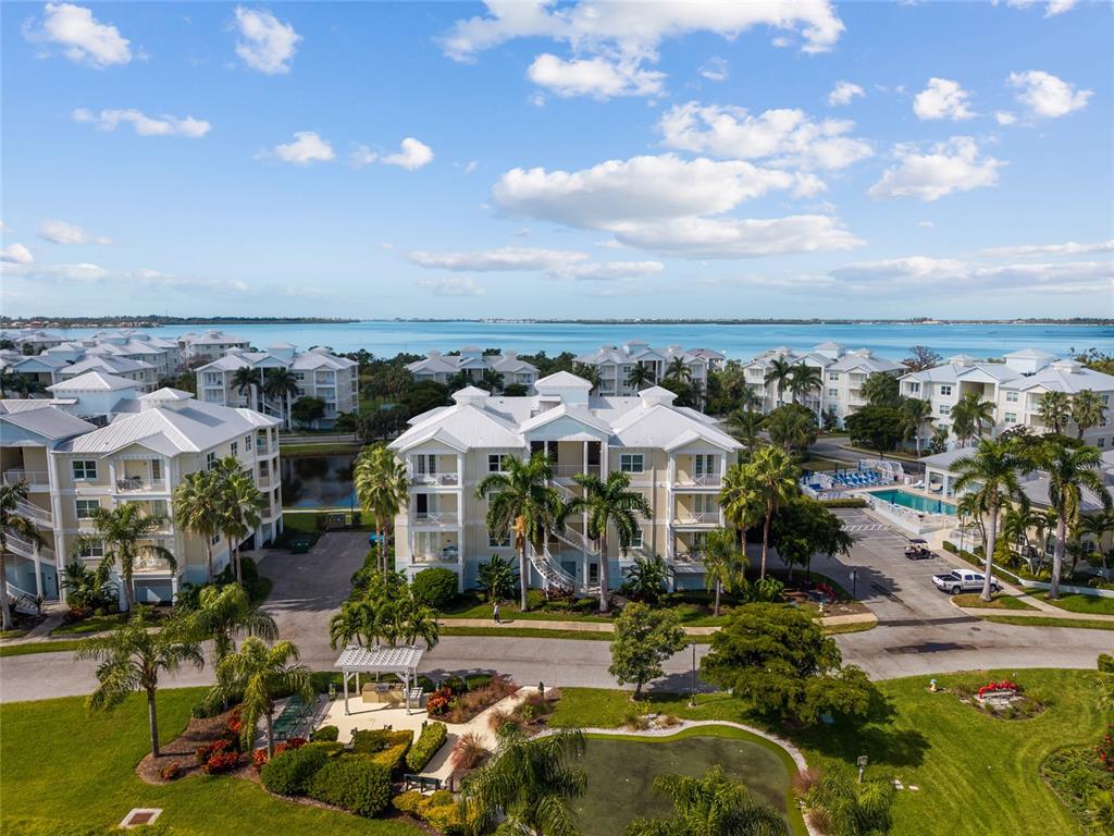3420 77TH STREET W UNIT 202