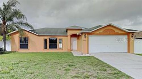2436 COURTLAND BOULEVARD