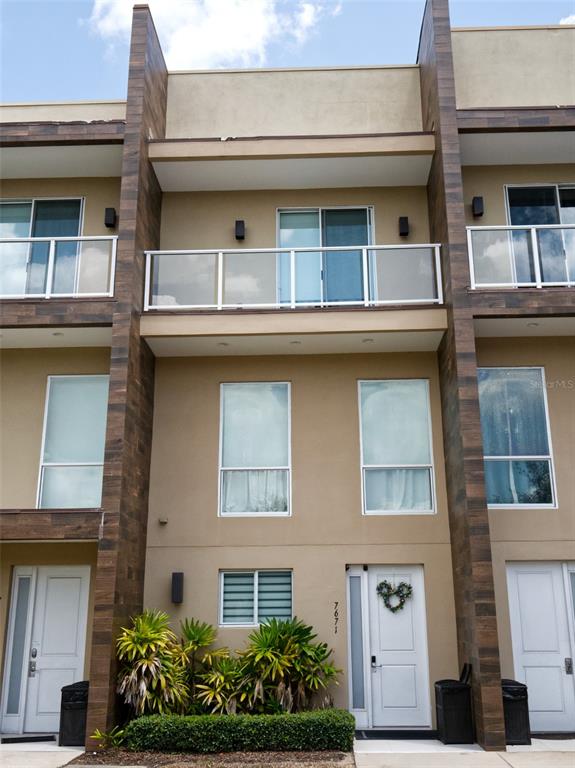 7671 RECIFE DRIVE UNIT 13-88