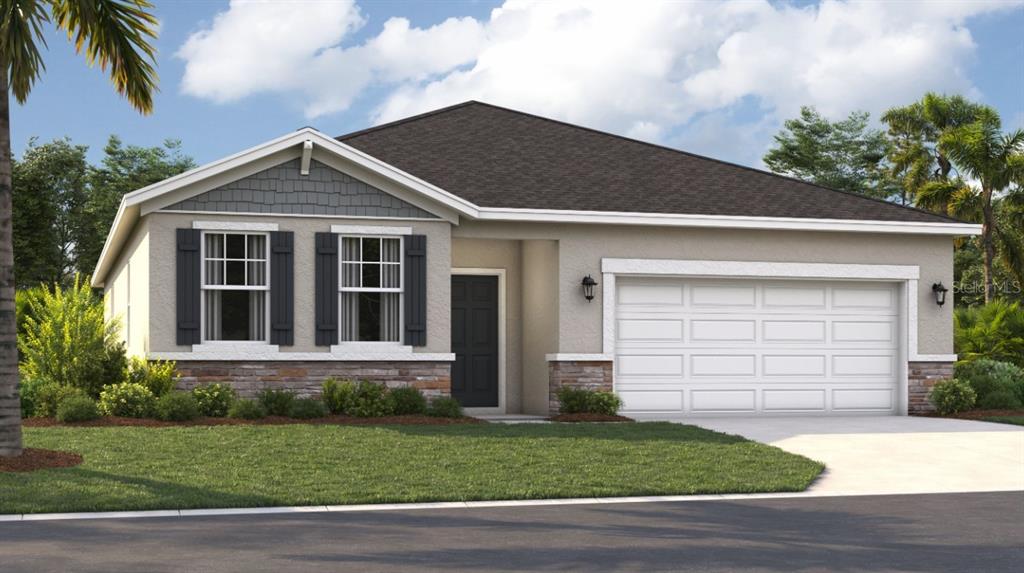 1275 BLUE DAZE LANE