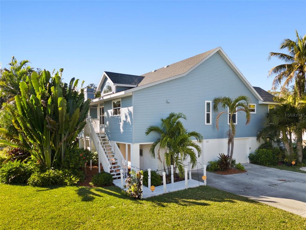 4329 14TH STREET CIRCLE