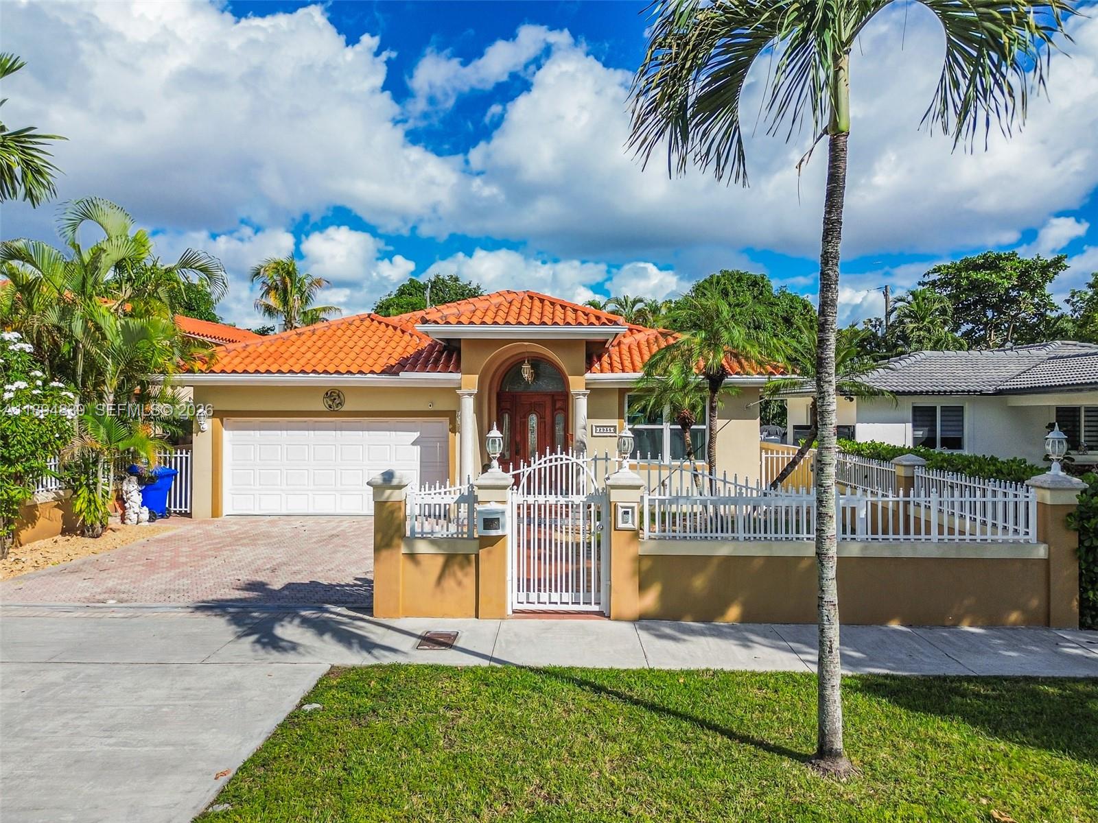 2935 SW 13th St, Miami FL 33145