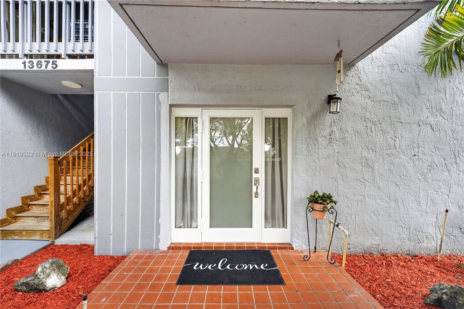 13675 SW 62nd St # 3, Miami FL 33183