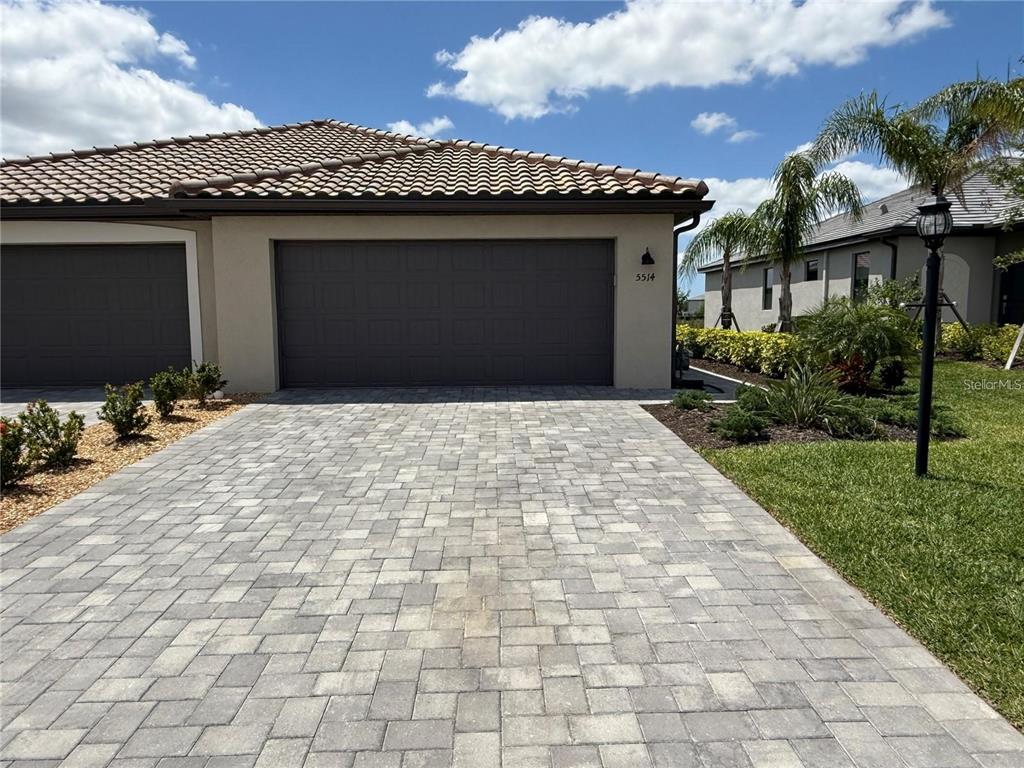 5514 TIDAL BREEZE COVE
