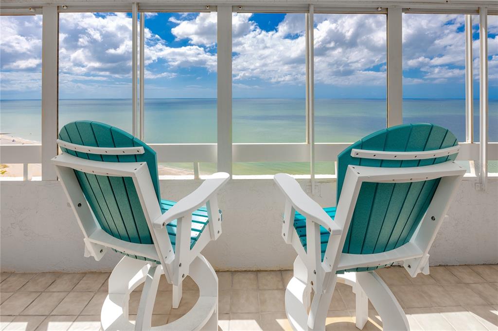 17940 GULF BOULEVARD UNIT 16A