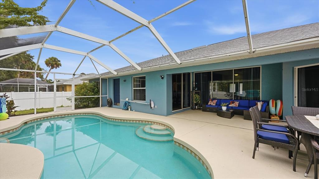 3622 PALESTINE ROAD, NORTH PORT, FL — photo 5 of 30