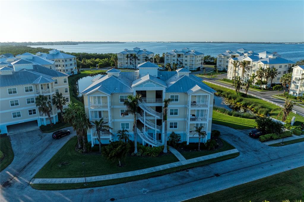 3404 79TH STREET CIRCLE W UNIT 203