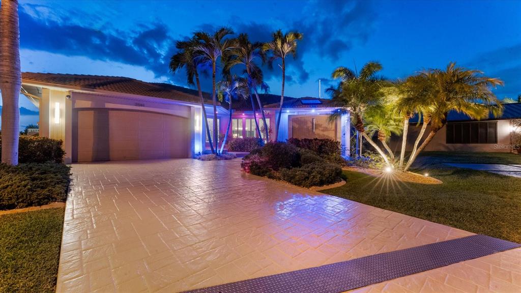 2544 RIO LISBO COURT
