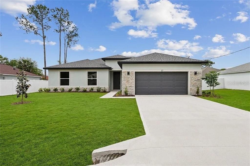 44 PINE CIRCLE DRIVE
