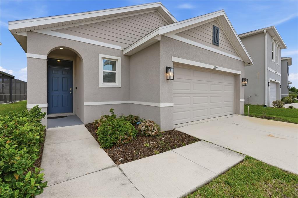 33922 JASPER STONE DRIVE
