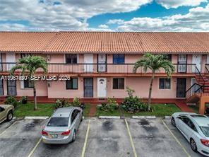 2154 W 60th St # 12218, Hialeah FL 33016