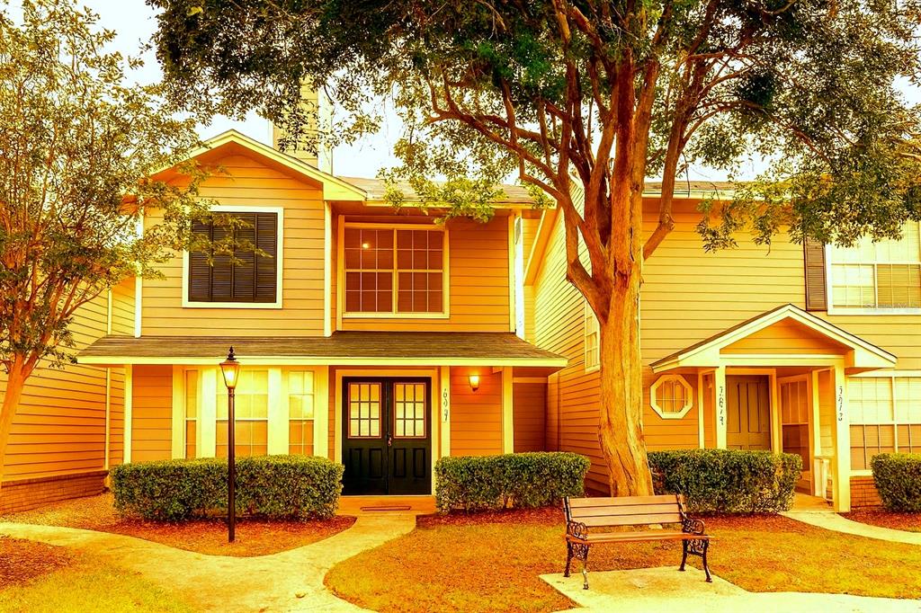 12264 SHADY SPRING WAY UNIT 104