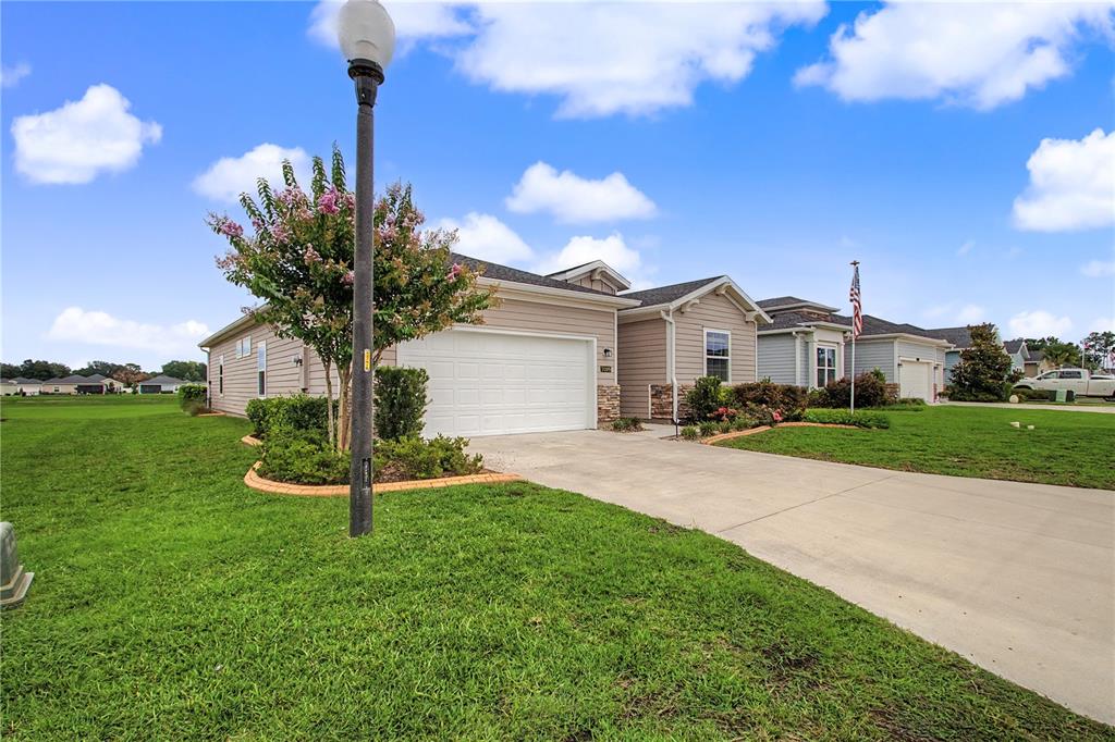 7399 SW 78TH TERRACE
