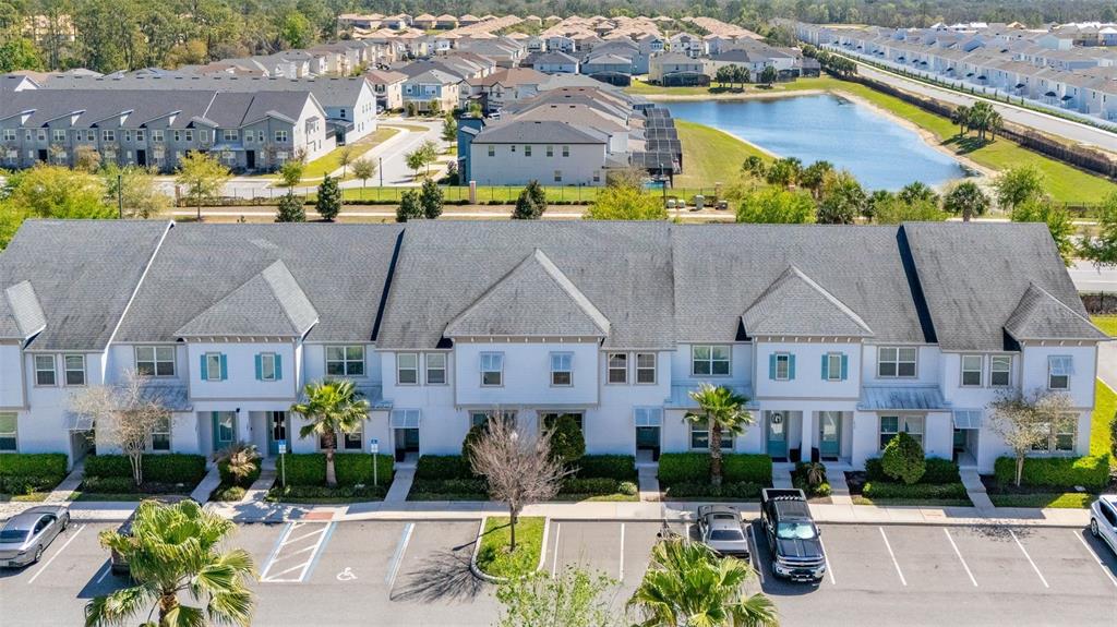 1539 CAREY PALM CIRCLE