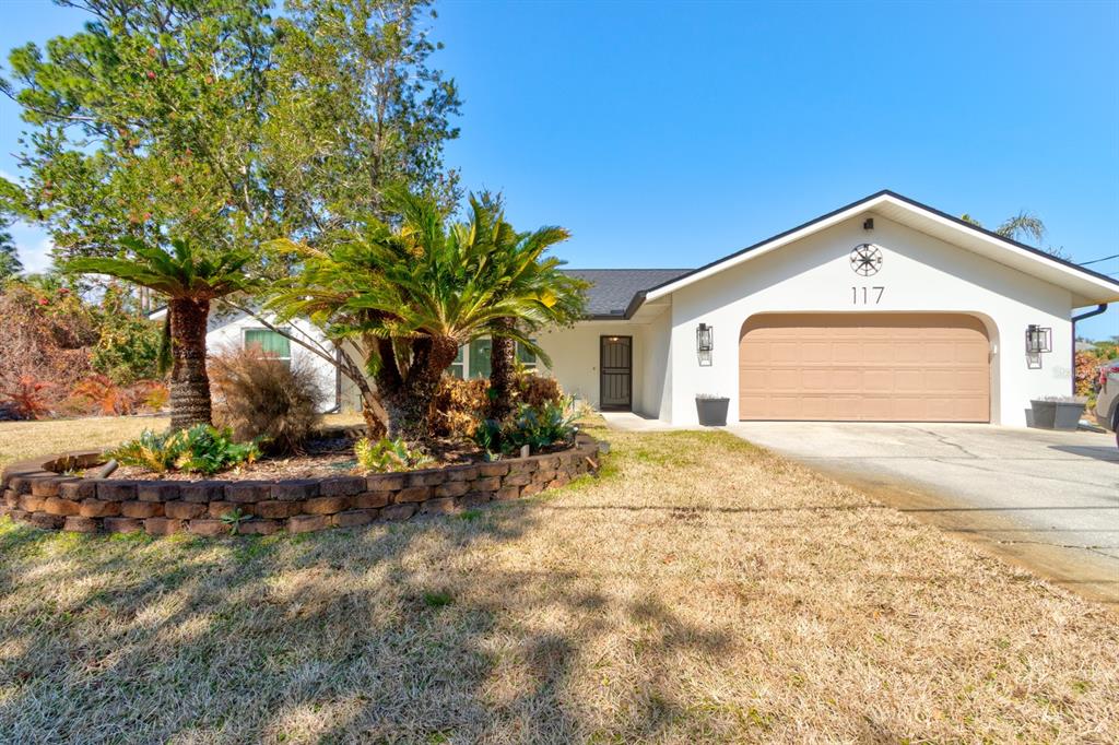 117 AZALEA ROAD