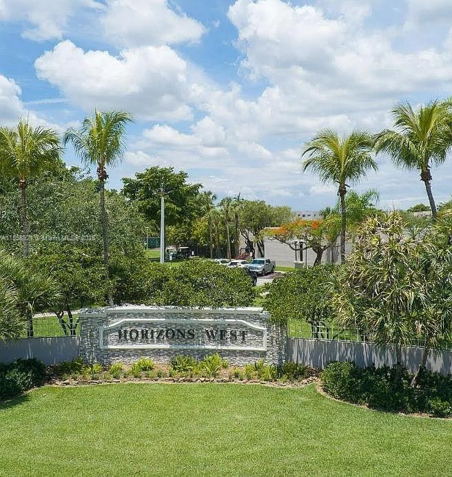 8420 SW 133rd Ave Rd # 112, Miami FL 33183