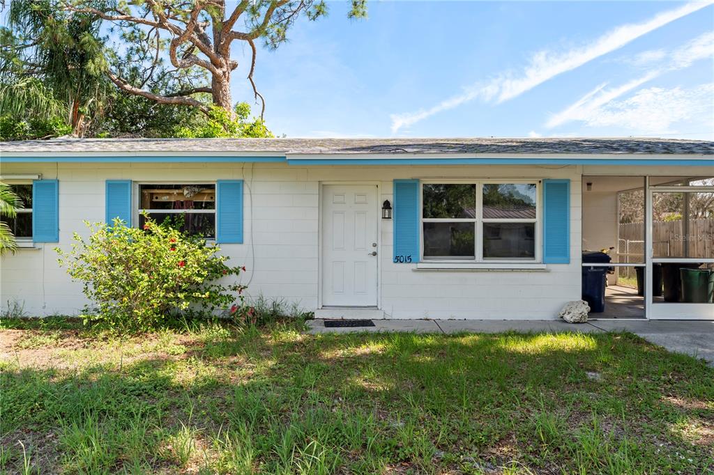 5015 BROOKMEADE DRIVE