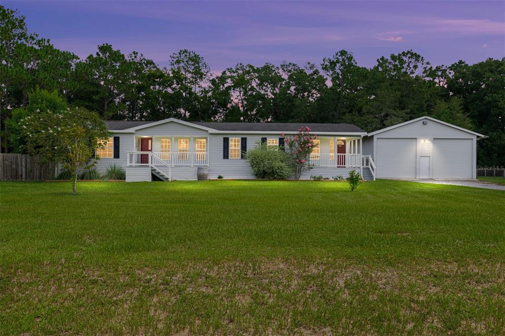 825 NW 107TH COURT
