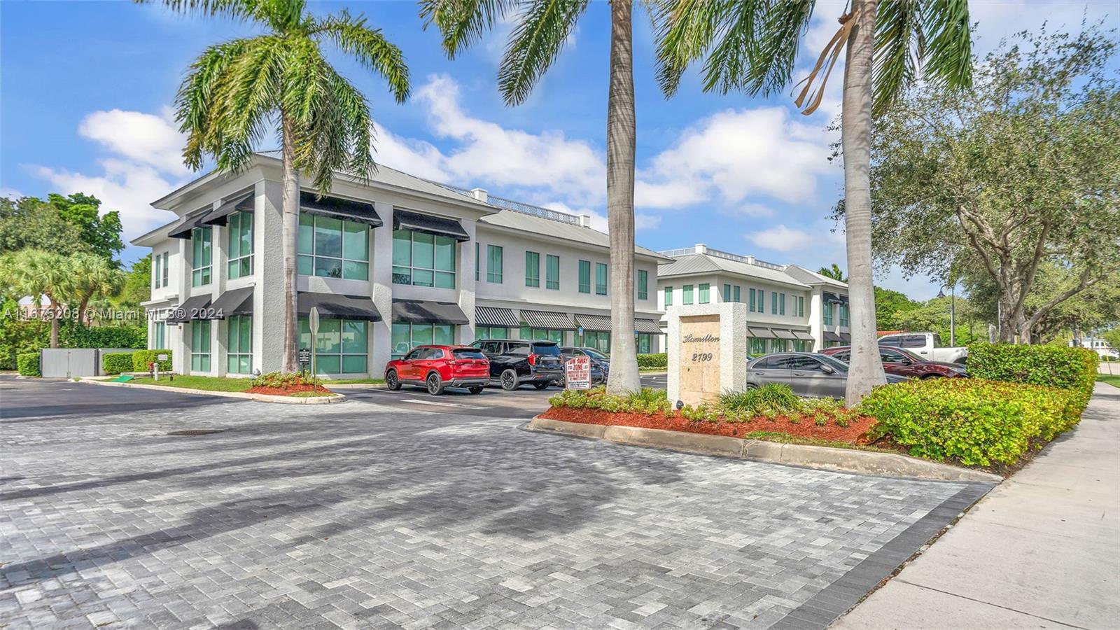 2799 NW 2nd Ave # 117, Boca Raton FL 33431