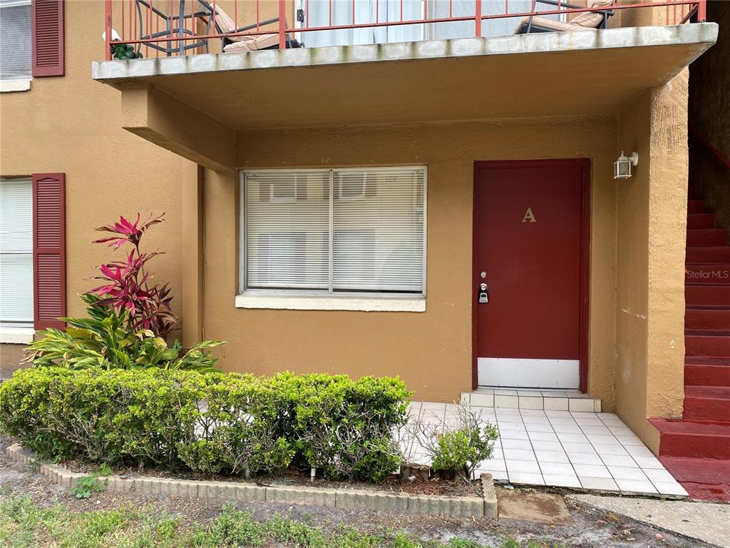 925 W OAK RIDGE ROAD UNIT A