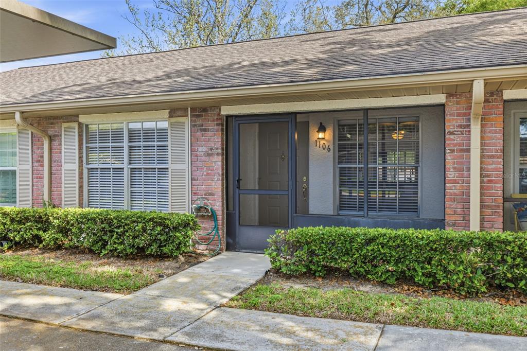 1106 TARRIDON COURT