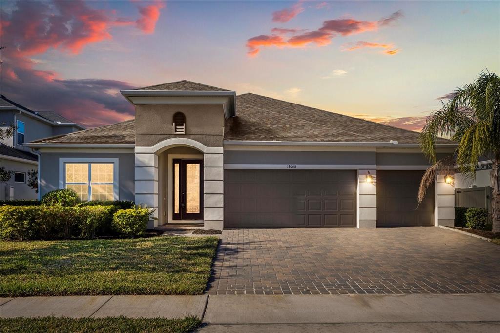 14008 JOMATT LOOP