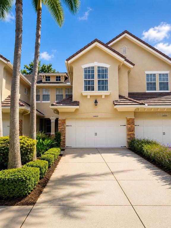 14409 MIRABELLE VISTA CIRCLE