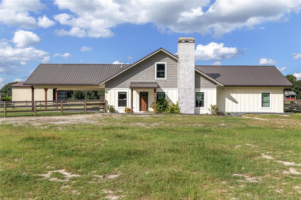 11999 COUNTY ROAD 223