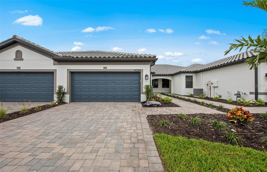 14284 EAGLE BRANCH DRIVE