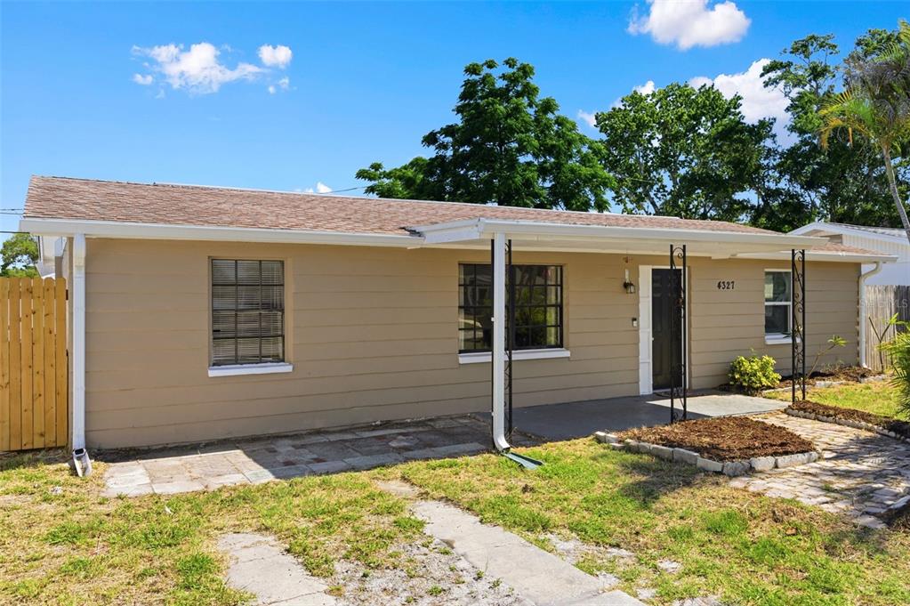 4327 BEACON SQUARE DRIVE