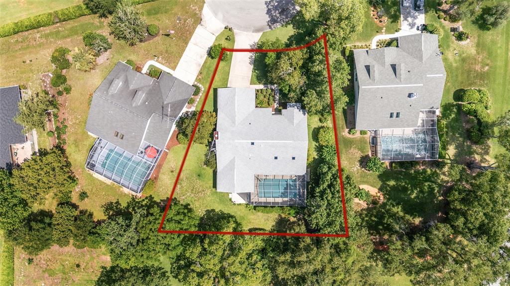 19800 SW 95TH STREET