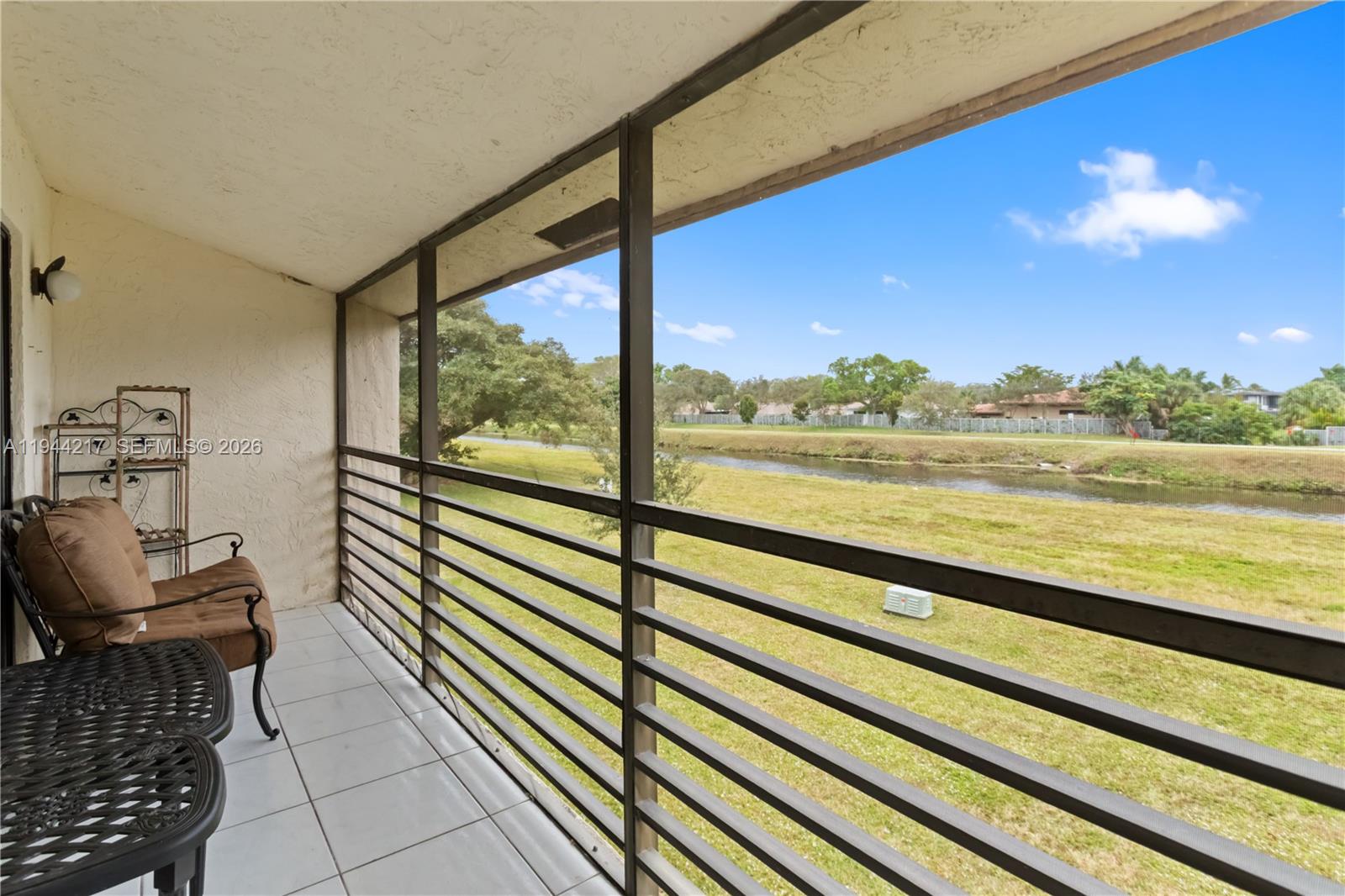 145 S Laurel Dr # 606, Margate FL 33063