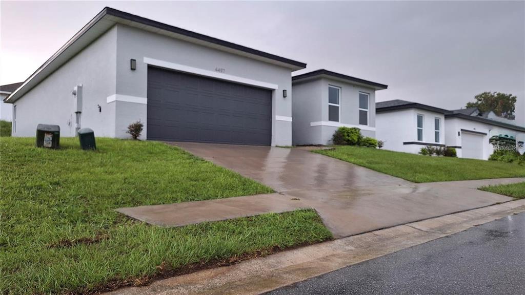 4497 NW 1 ST TERRACE
