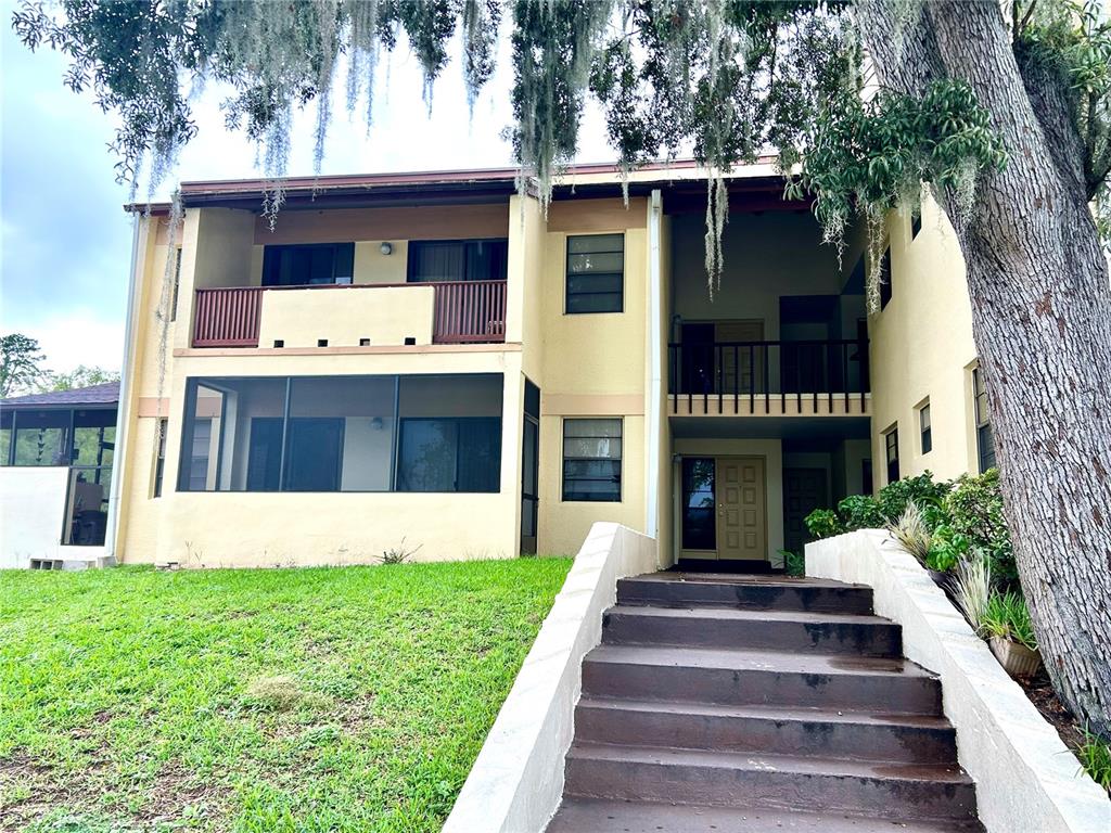 3525 E FORT KING STREET UNIT 140