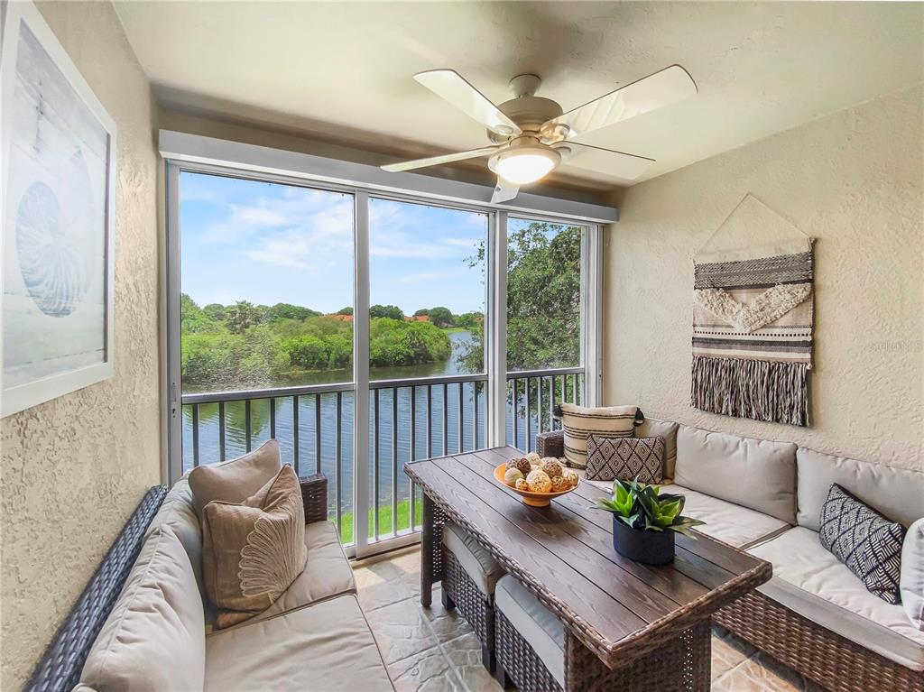 8370 WINGATE DRIVE UNIT 725