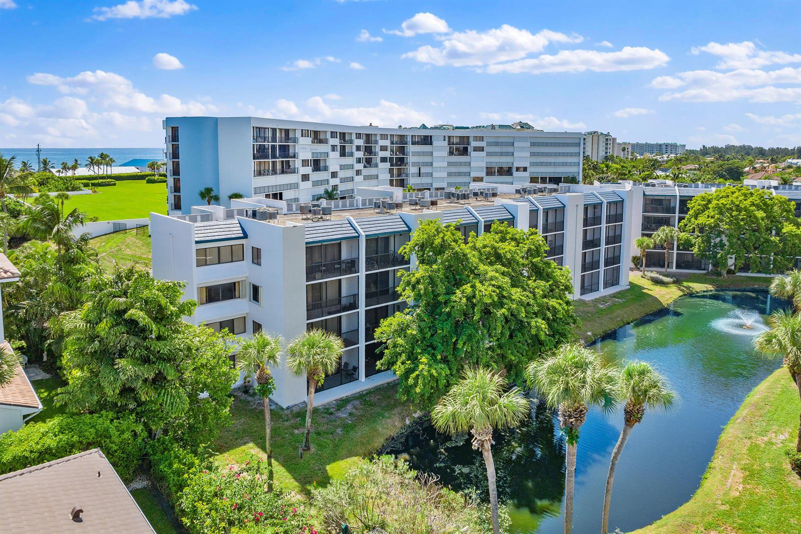 1605 S Us Hwy 1 # A106, Jupiter FL 33477