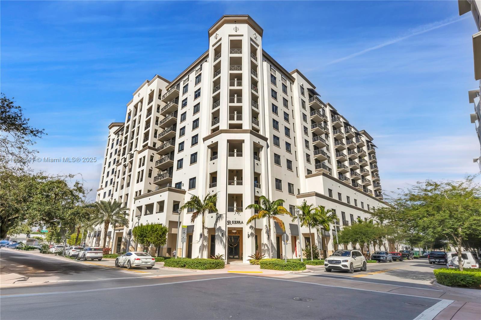 301 Altara Ave # 511, Coral Gables FL 33146