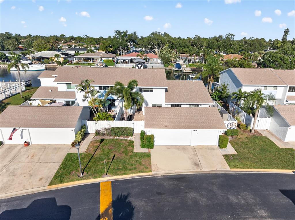 6747 CAPE HATTERAS WAY NE UNIT 3